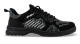 KR Strikeforce Admiral (Black/Grey)